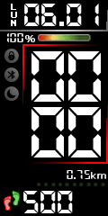 176x176