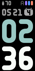 176x176