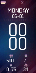 176x176