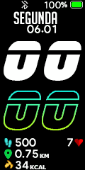 176x176
