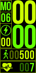 176x176