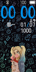 176x176