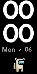176x176