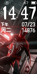 176x176
