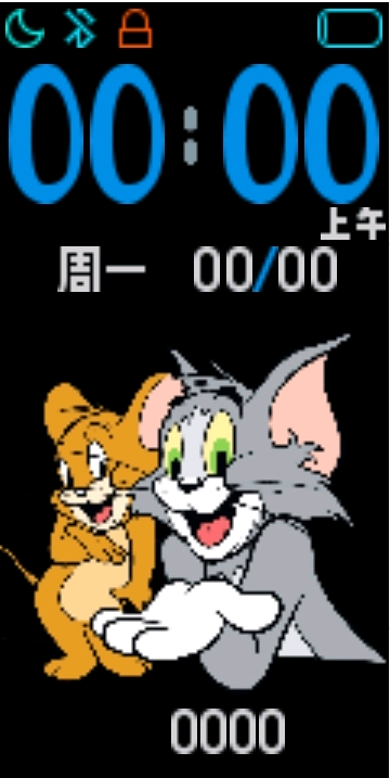 176x176