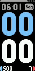 176x176