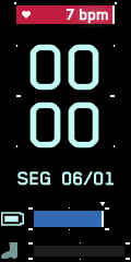 176x176