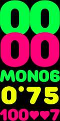 176x176