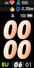 176x176