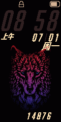 176x176