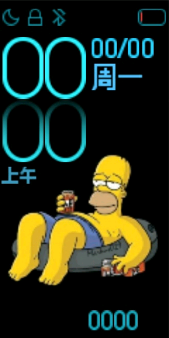176x176