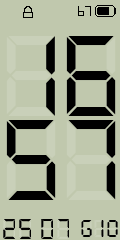 176x176