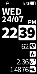 176x176