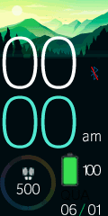 176x176