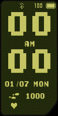 176x176