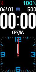 176x176
