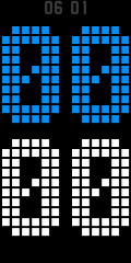 176x176