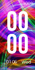 176x176