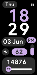 176x176