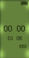 176x176