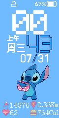 176x176