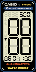 176x176