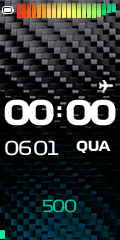 176x176