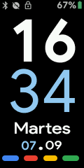 176x176