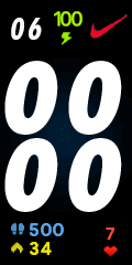 176x176
