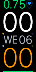 176x176