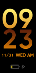 176x176