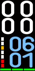 176x176