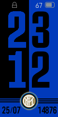 176x176