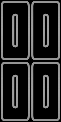 176x176