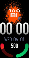 176x176