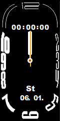 176x176