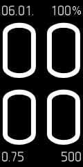 176x176