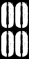 176x176