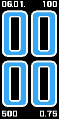 176x176