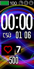 176x176
