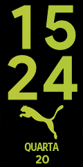 176x176