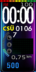 176x176