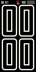 176x176