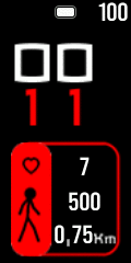 176x176
