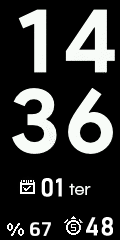 176x176