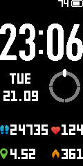176x176