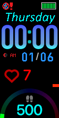 176x176