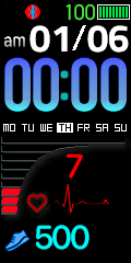176x176