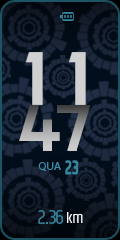 176x176