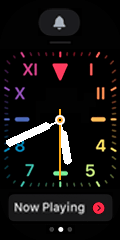 176x176